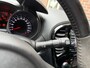 Nissan Juke 1.6 Turbo NISMO All CAMERA/ N.A.P. / RIJKLAAR