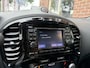 Nissan Juke 1.6 Turbo NISMO All CAMERA/ N.A.P. / RIJKLAAR