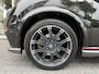 Nissan Juke 1.6 Turbo NISMO All CAMERA/ N.A.P. / RIJKLAAR