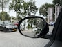 Nissan Juke 1.6 Turbo NISMO All CAMERA/ N.A.P. / RIJKLAAR