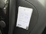 Nissan Juke 1.6 Turbo NISMO All CAMERA/ N.A.P. / RIJKLAAR