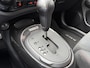 Nissan Juke 1.6 Turbo NISMO All CAMERA/ N.A.P. / RIJKLAAR
