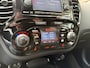 Nissan Juke 1.6 Turbo NISMO All CAMERA/ N.A.P. / RIJKLAAR