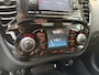 Nissan Juke 1.6 Turbo NISMO All CAMERA/ N.A.P. / RIJKLAAR