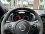 Nissan Juke 1.6 Turbo NISMO All CAMERA/ N.A.P. / RIJKLAAR