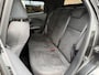 Nissan Juke 1.6 Turbo NISMO All CAMERA/ N.A.P. / RIJKLAAR
