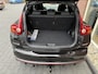 Nissan Juke 1.6 Turbo NISMO All CAMERA/ N.A.P. / RIJKLAAR