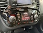 Nissan Juke 1.6 Turbo NISMO All CAMERA/ N.A.P. / RIJKLAAR