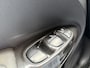 Nissan Juke 1.6 Turbo NISMO All CAMERA/ N.A.P. / RIJKLAAR