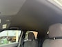 Nissan Juke 1.6 Turbo NISMO All CAMERA/ N.A.P. / RIJKLAAR