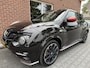 Nissan Juke 1.6 Turbo NISMO All CAMERA/ N.A.P. / RIJKLAAR