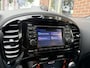 Nissan Juke 1.6 Turbo NISMO All CAMERA/ N.A.P. / RIJKLAAR