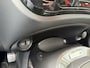 Nissan Juke 1.6 Turbo NISMO All CAMERA/ N.A.P. / RIJKLAAR