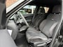 Nissan Juke 1.6 Turbo NISMO All CAMERA/ N.A.P. / RIJKLAAR