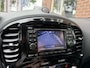Nissan Juke 1.6 Turbo NISMO All CAMERA/ N.A.P. / RIJKLAAR