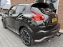 Nissan Juke 1.6 Turbo NISMO All CAMERA/ N.A.P. / RIJKLAAR