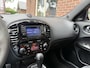 Nissan Juke 1.6 Turbo NISMO All CAMERA/ N.A.P. / RIJKLAAR