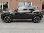 Nissan Juke 1.6 Turbo NISMO All CAMERA/ N.A.P. / RIJKLAAR
