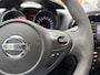 Nissan Juke 1.6 Turbo NISMO All CAMERA/ N.A.P. / RIJKLAAR