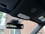 Nissan Juke 1.6 Turbo NISMO All CAMERA/ N.A.P. / RIJKLAAR