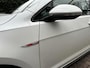 Volkswagen Golf 2.0 TSI GTI Performance, Standkachel/ACC/PDC/Vir/Etc!