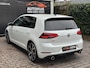 Volkswagen Golf 2.0 TSI GTI Performance, Standkachel/ACC/PDC/Vir/Etc!