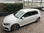 Volkswagen Golf 2.0 TSI GTI Performance, Standkachel/ACC/PDC/Vir/Etc!