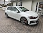 Volkswagen Golf 2.0 TSI GTI Performance, Standkachel/ACC/PDC/Vir/Etc!