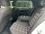 Volkswagen Golf 2.0 TSI GTI Performance, Standkachel/ACC/PDC/Vir/Etc!