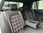 Volkswagen Golf 2.0 TSI GTI Performance, Standkachel/ACC/PDC/Vir/Etc!