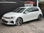 Volkswagen Golf 2.0 TSI GTI Performance, Standkachel/ACC/PDC/Vir/Etc!