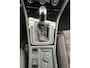 Volkswagen Golf 2.0 TSI GTI Performance, Standkachel/ACC/PDC/Vir/Etc!