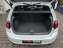 Volkswagen Golf 2.0 TSI GTI Performance, Standkachel/ACC/PDC/Vir/Etc!