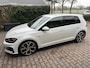Volkswagen Golf 2.0 TSI GTI Performance, Standkachel/ACC/PDC/Vir/Etc!