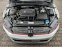 Volkswagen Golf 2.0 TSI GTI Performance, Standkachel/ACC/PDC/Vir/Etc!
