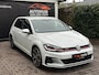 Volkswagen Golf 2.0 TSI GTI Performance, Standkachel/ACC/PDC/Vir/Etc!