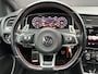 Volkswagen Golf 2.0 TSI GTI Performance, Standkachel/ACC/PDC/Vir/Etc!