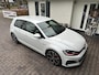 Volkswagen Golf 2.0 TSI GTI Performance, Standkachel/ACC/PDC/Vir/Etc!