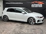 Volkswagen Golf 2.0 TSI GTI Performance, Standkachel/ACC/PDC/Vir/Etc!
