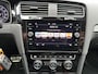 Volkswagen Golf 2.0 TSI GTI Performance, Standkachel/ACC/PDC/Vir/Etc!