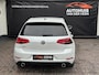 Volkswagen Golf 2.0 TSI GTI Performance, Standkachel/ACC/PDC/Vir/Etc!