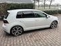 Volkswagen Golf 2.0 TSI GTI Performance, Standkachel/ACC/PDC/Vir/Etc!