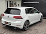 Volkswagen Golf 2.0 TSI GTI Performance, Standkachel/ACC/PDC/Vir/Etc!