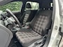 Volkswagen Golf 2.0 TSI GTI Performance, Standkachel/ACC/PDC/Vir/Etc!