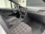 Volkswagen Golf 2.0 TSI GTI Performance, Standkachel/ACC/PDC/Vir/Etc!