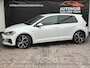 Volkswagen Golf 2.0 TSI GTI Performance, Standkachel/ACC/PDC/Vir/Etc!