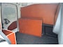 Citroën Berlingo 1.6 BlueHDI 75 Comfort