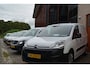 Citroën Berlingo 1.6 BlueHDI 75 Comfort