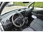 Citroën Berlingo 1.6 BlueHDI 75 Comfort