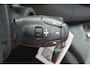 Citroën Berlingo 1.6 BlueHDI 75 Comfort